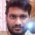 sumitbiswas174