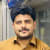 Sherzaman Kakar