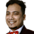 MD Rashid 