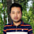 M A Noman