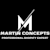 Martin