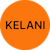 KELANI