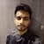 Aditya Lohiya