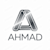 Ahmad