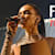 Fka Twigs
