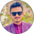 Sanwal