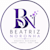 Beatriz N