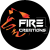 Fire Creations