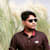 Mahbub