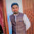 Code ramzan