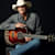 Alan Jackson
