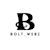 Bolt W