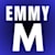 Emmy M