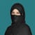 Saira 