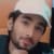 Zain Ul Abdeen