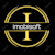 Imobisoft P