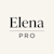 Elena
