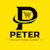 Peter Mayor
