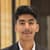 M Kamran