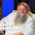 Jamey Johnson