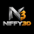 Niffy
