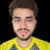 Suleman Zia