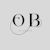 Ola B