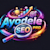 Ayodele P