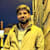 Faizi