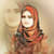 Saqi Production