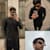 Hasnain