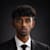 MUKESH.K