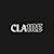 Claire