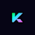 Kelectivestudio