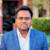 MD BILAL ANSARI