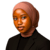Maryam