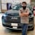 Syed Rizwan