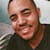Wellington klei