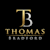 Thomas Bradford