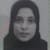Mariyam Imran.