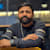 Zeeshan Shah