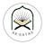 Ar-rayan Studio