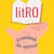 Litro