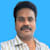 Venkat