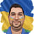 Dmytro