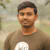 Joy Biswas