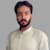 Shahzaib Rana