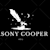 jasony cooper