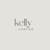 Kelly