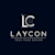 Laycon
